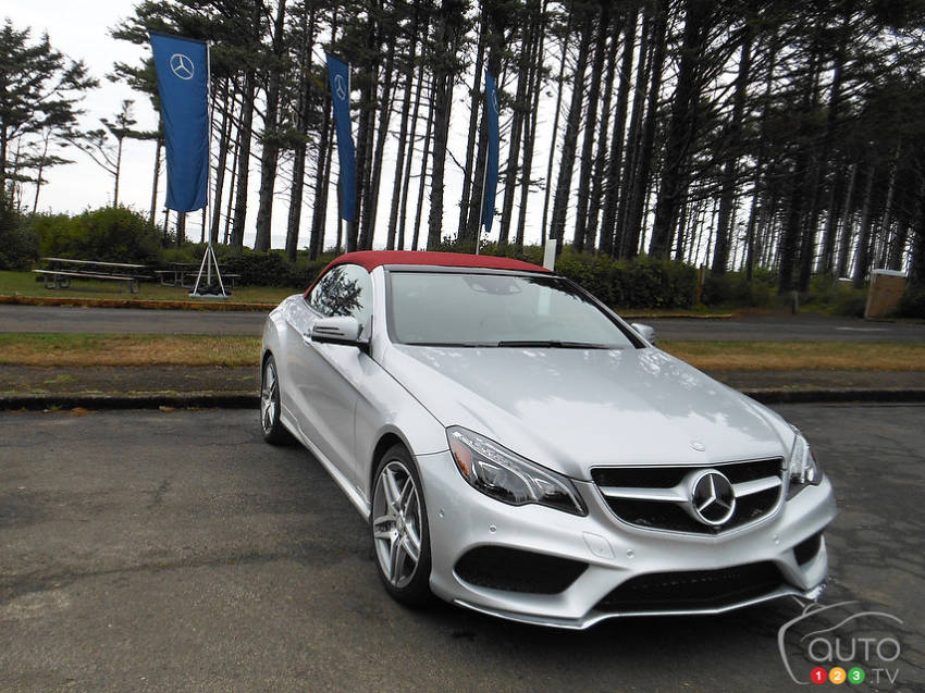 Photo: Kevin Corrigan