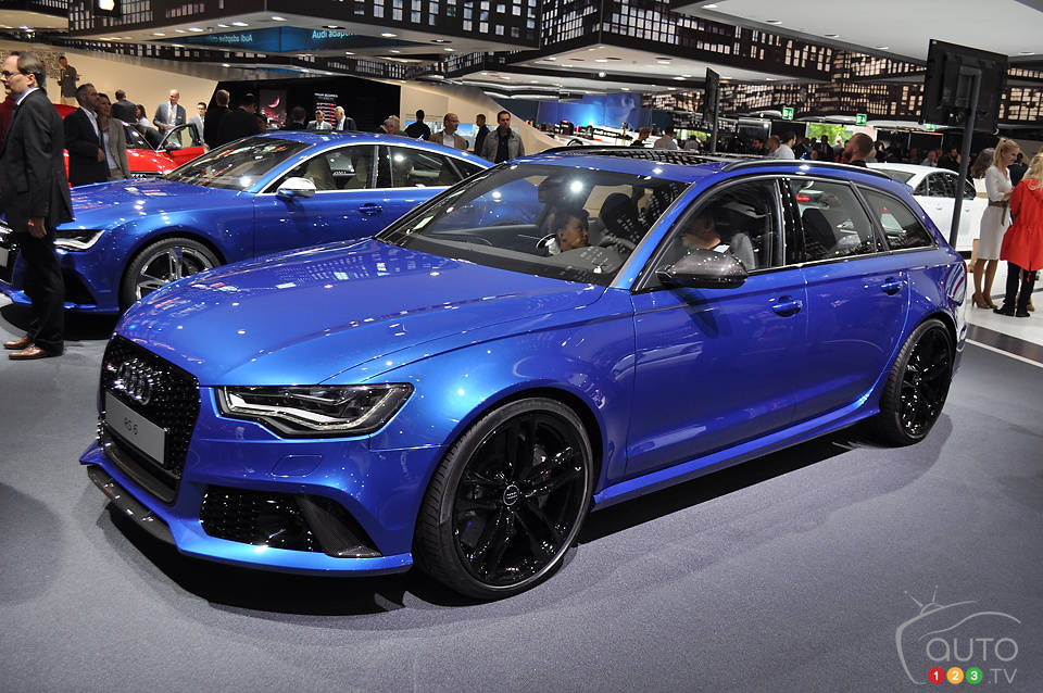 Photo: Mathieu St-Pierre