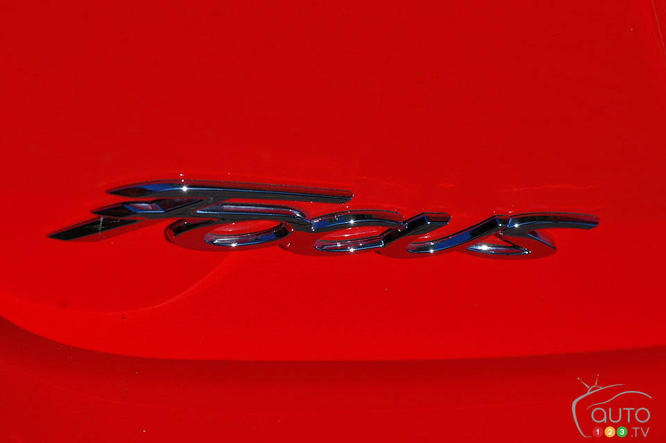 Photo: Mathieu St-Pierre