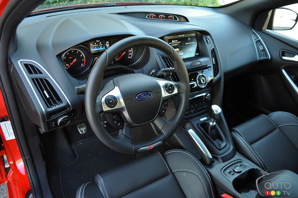 Photo: Mathieu St-Pierre