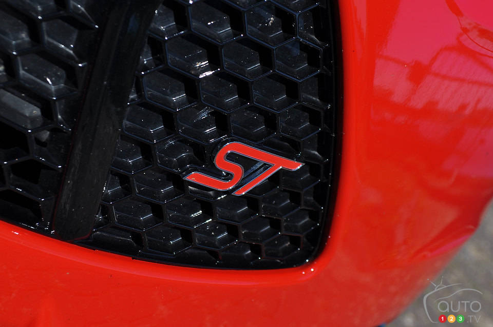 Photo: Mathieu St-Pierre