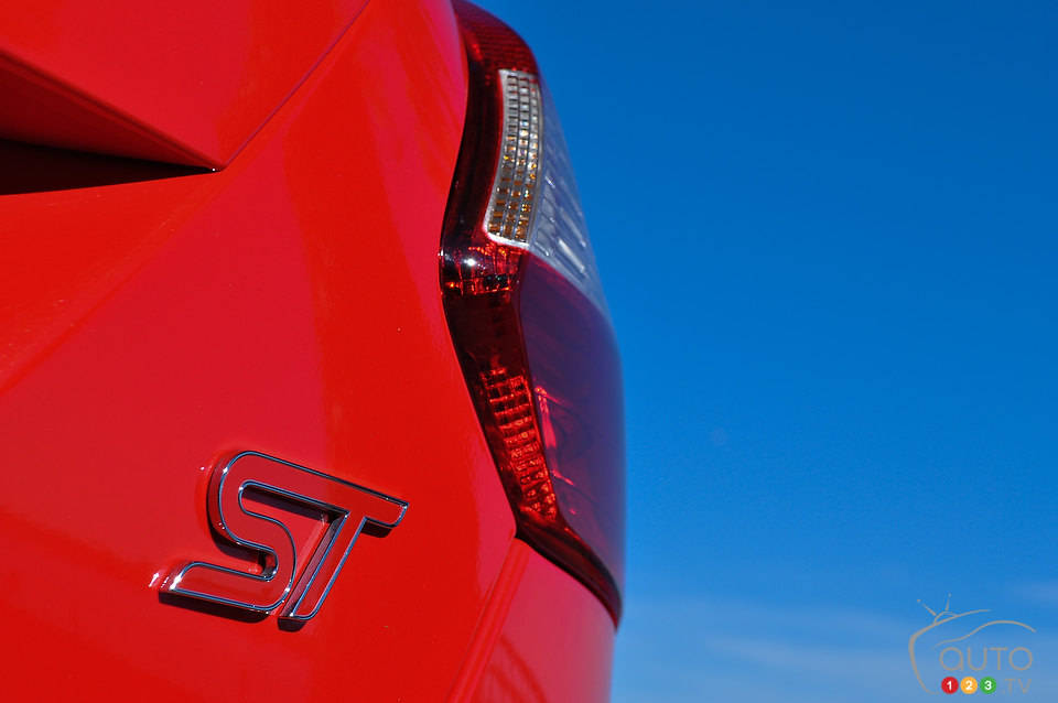 Photo: Mathieu St-Pierre