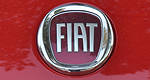 Fiat veut prendre le contrôle de VM Motori