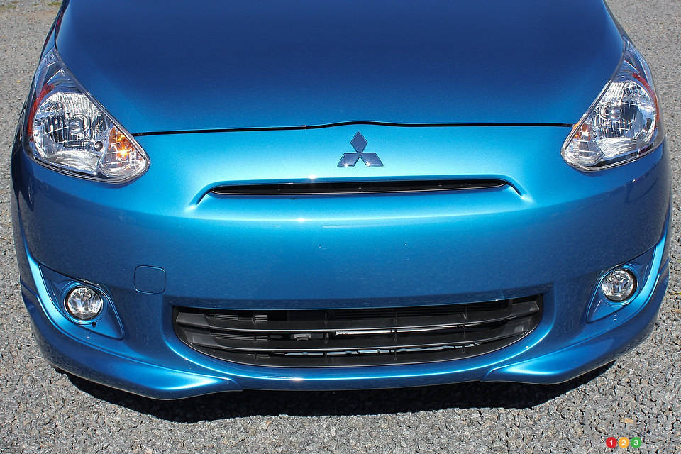 Photo: Marie-Laurence Paquin