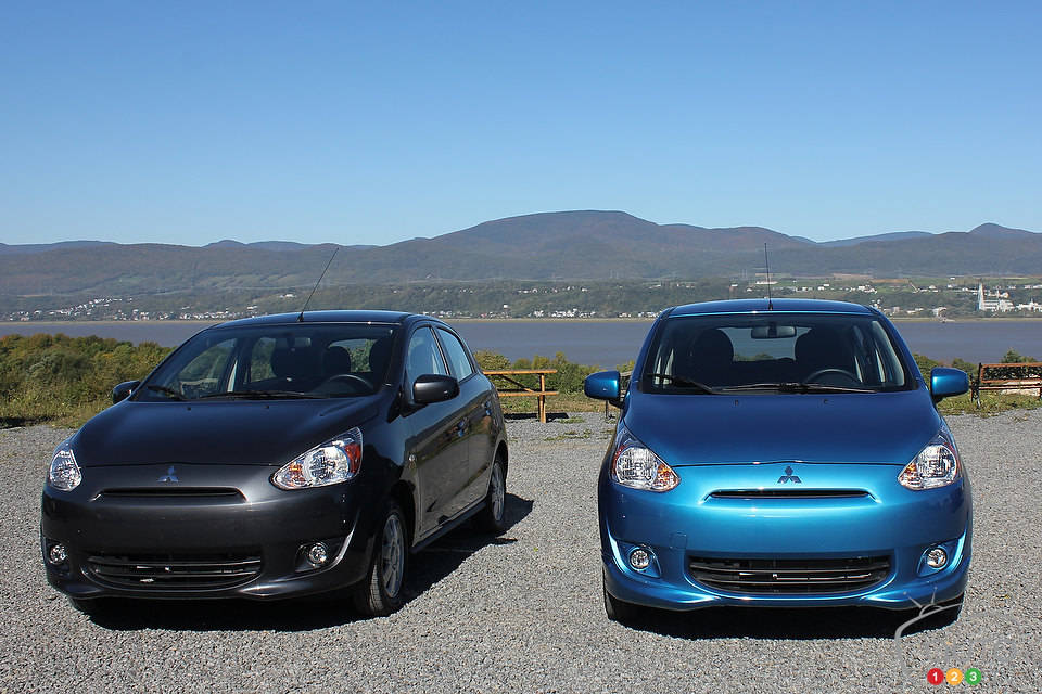 Photo: Marie-Laurence Paquin