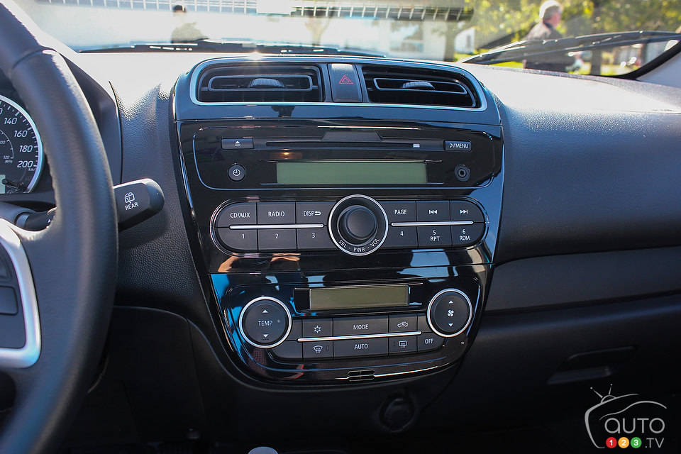 Photo: Marie-Laurence Paquin