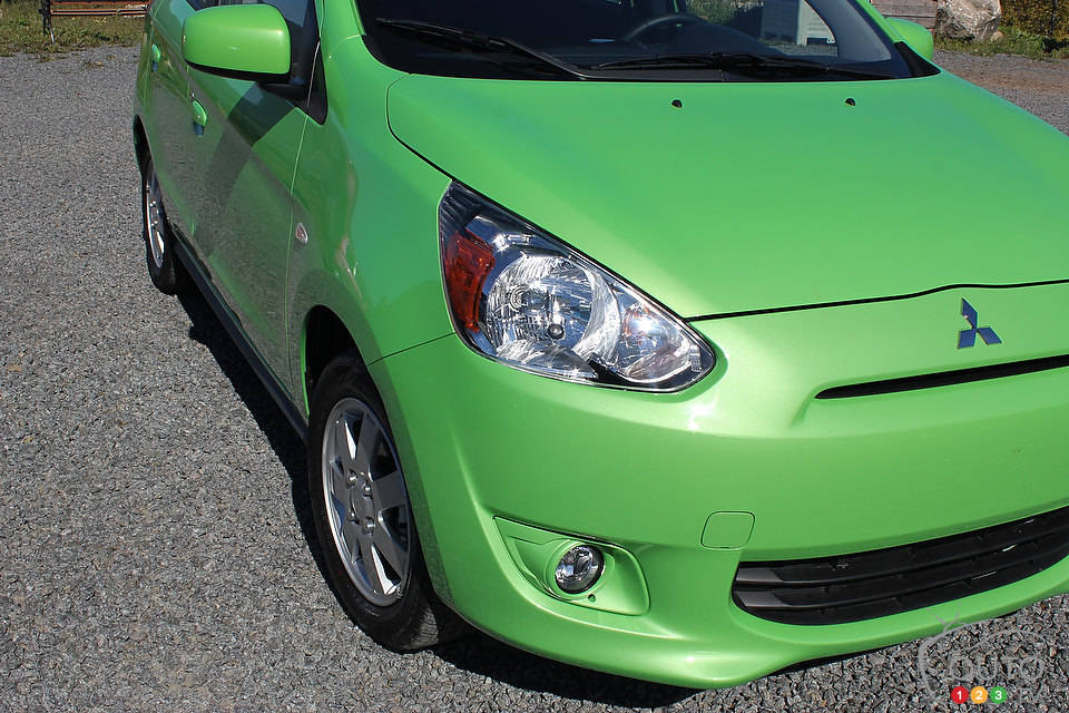 Photo: Marie-Laurence Paquin