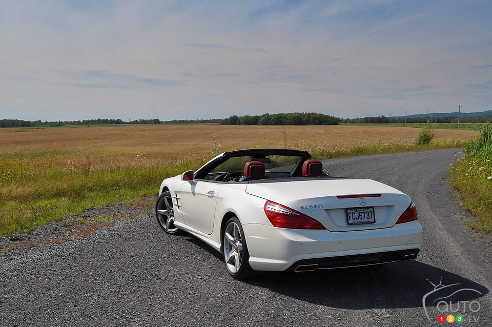 (Photo: Mathieu St-Pierre)