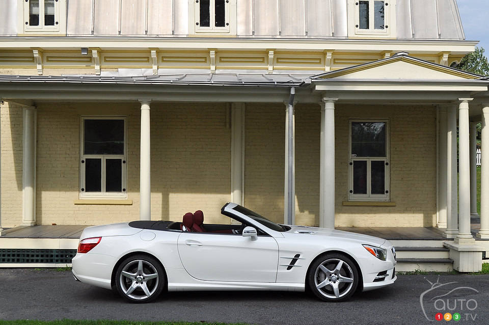 (Photo: Mathieu St-Pierre)