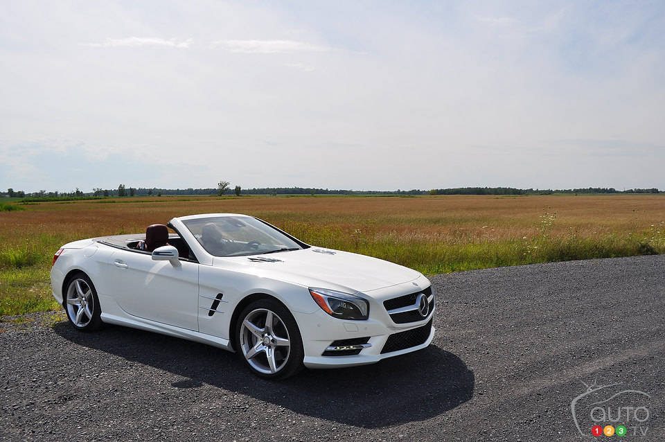 (Photo: Mathieu St-Pierre)