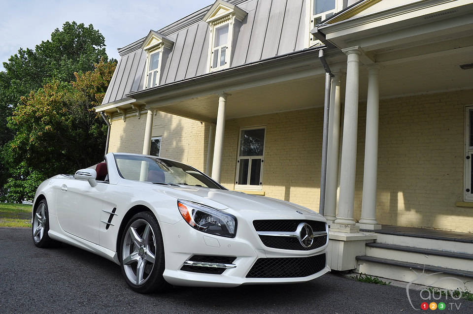 (Photo: Mathieu St-Pierre)