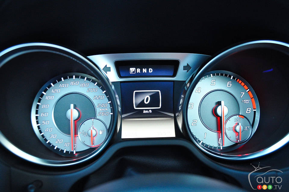 (Photo: Mathieu St-Pierre)