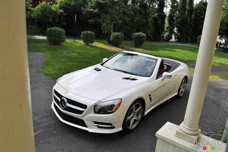 (Photo: Mathieu St-Pierre)