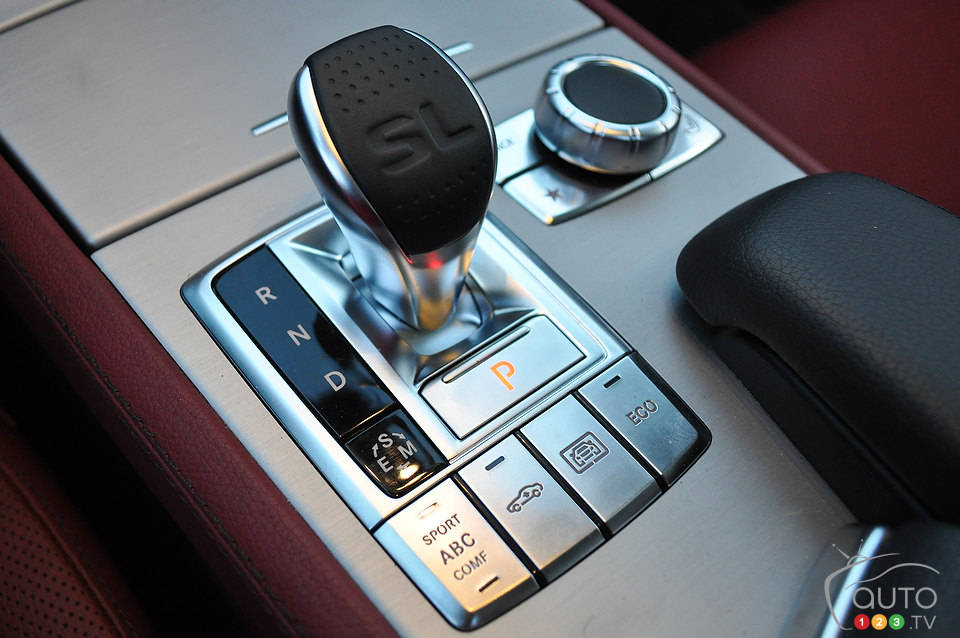 (Photo: Mathieu St-Pierre)