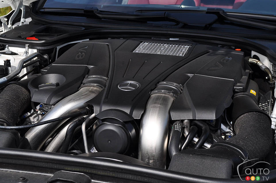 (Photo: Mathieu St-Pierre)