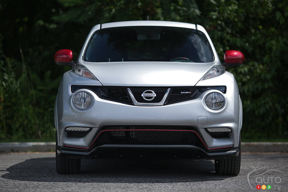 Photo: Philippe Champoux