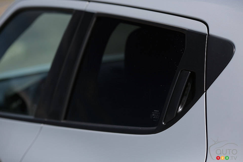 Photo: Philippe Champoux