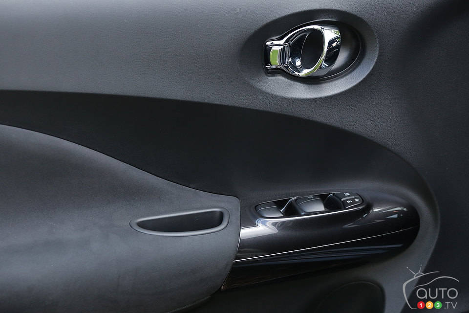 Photo: Philippe Champoux