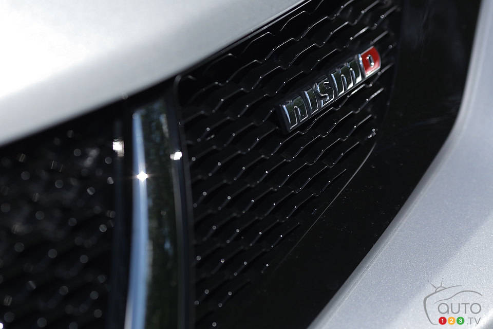 Photo: Philippe Champoux