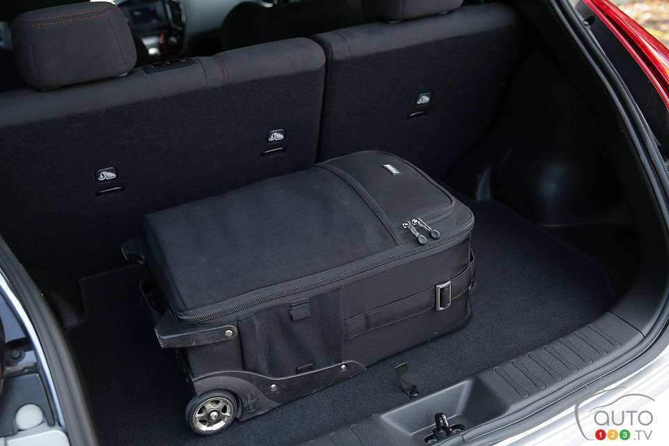 Photo: Philippe Champoux