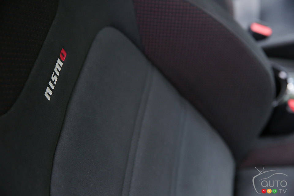 Photo: Philippe Champoux