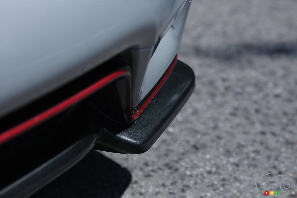 Photo: Philippe Champoux