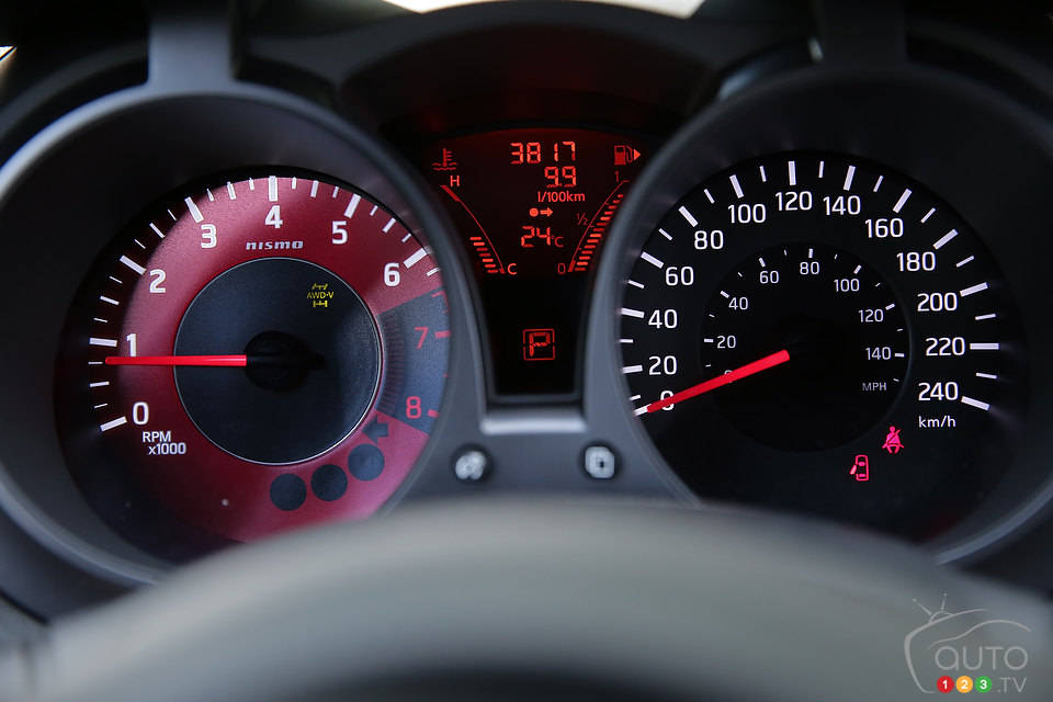 Photo: Philippe Champoux