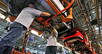 It happened on September 25th: Henry Ford creates the 5-day work week