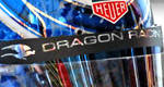 FE: IndyCar team Dragon Racing to enter Formula E
