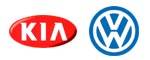 GARANTIES AMÉLIORÉES - KIA ET VW DORENT LA PILULE AUX CONSOMMATEURS