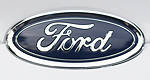 It happened on October 3rd: UAW goes on strike at Ford plants