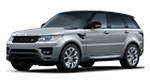 Land Rover Range Rover Sport 2014 : premières impressions