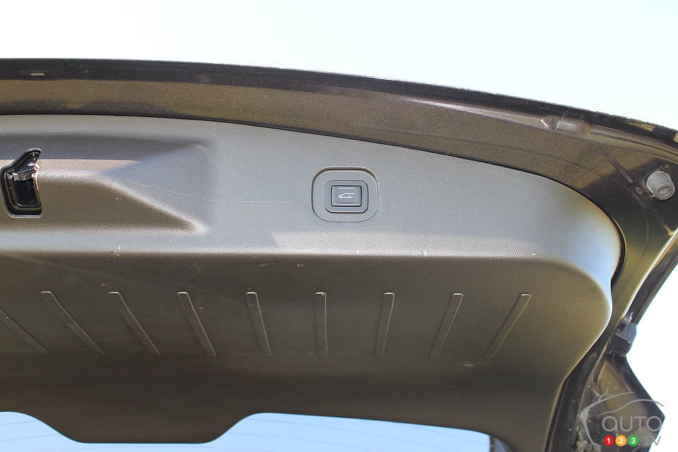 Photo: Marie-Laurence Paquin