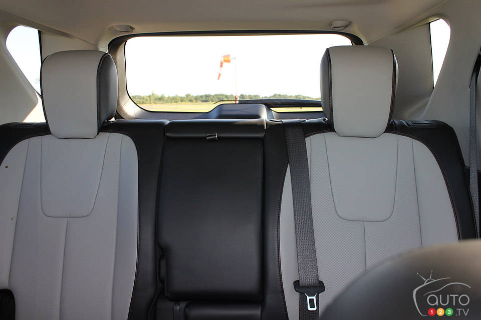 Photo: Marie-Laurence Paquin