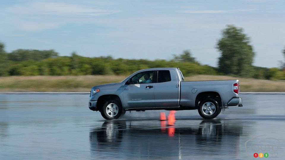 Photo: Charles Renny