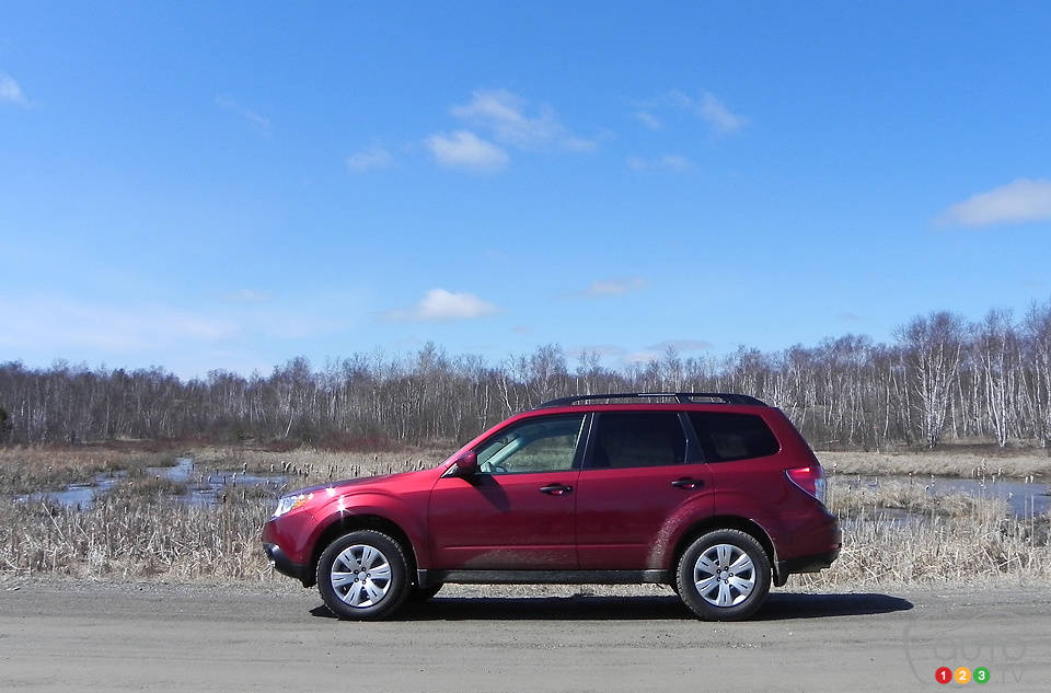 Photo: Justin Pritchard