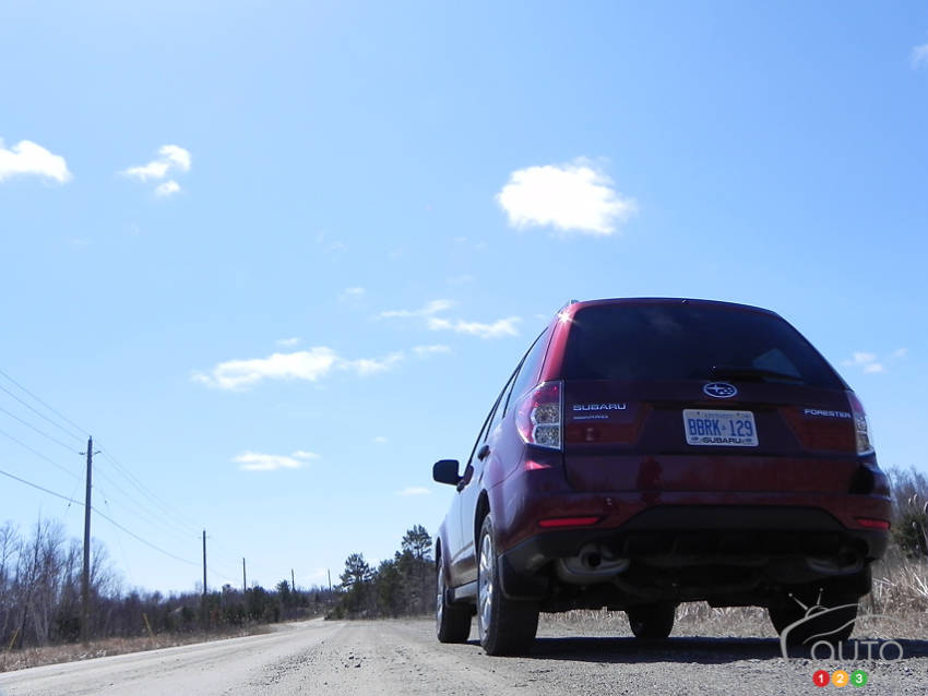 Photo: Justin Pritchard