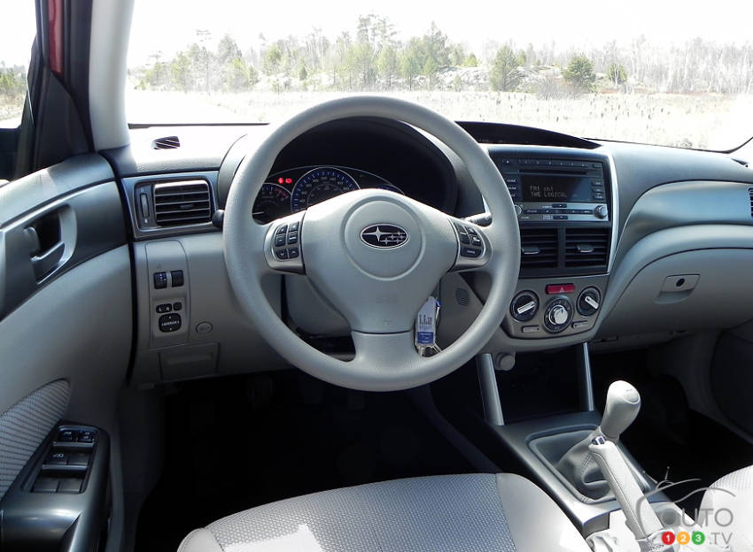 Photo: Justin Pritchard