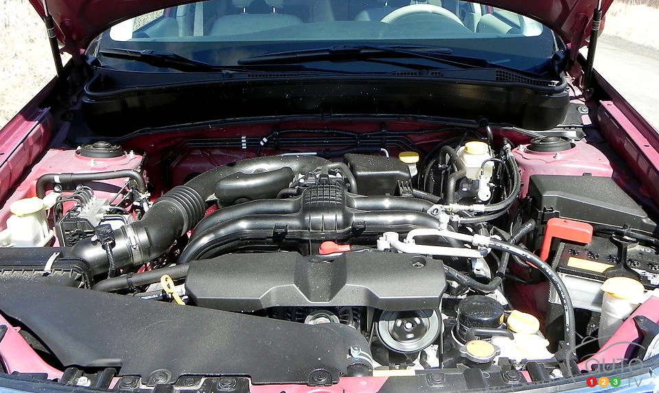 Photo: Justin Pritchard