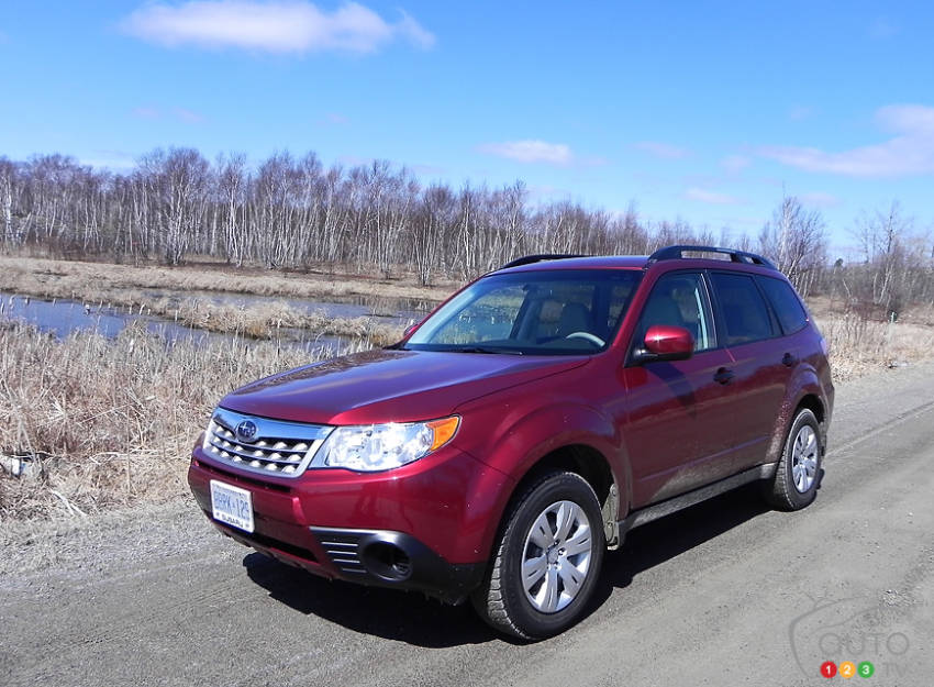 Photo: Justin Pritchard