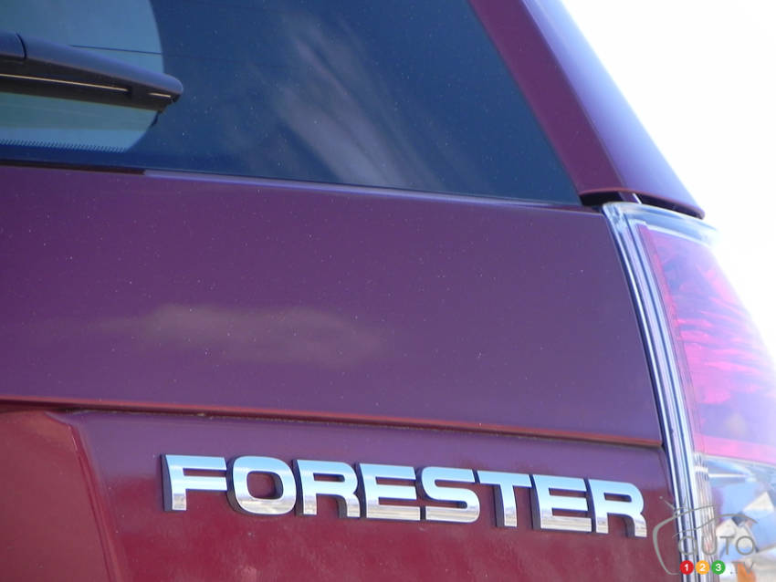 Photo: Justin Pritchard