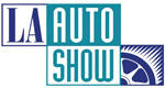 Los Angeles Auto Show: 22 world premieres confirmed