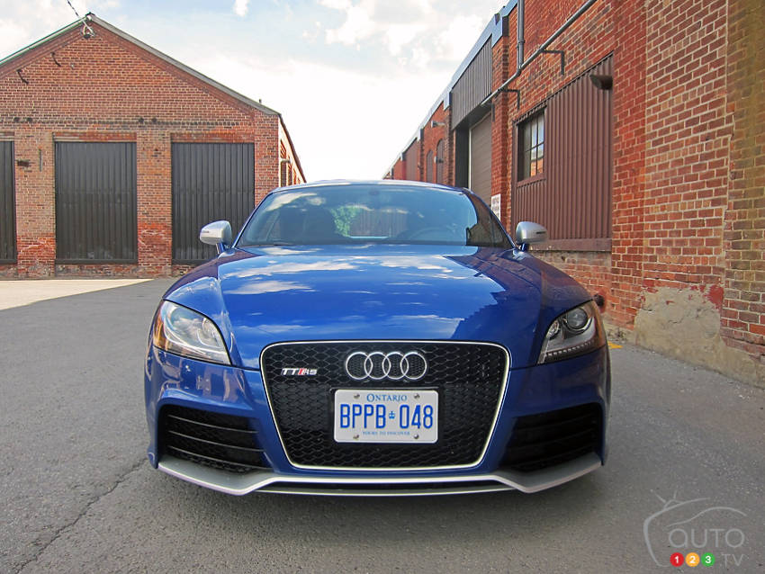 Photo: Lesley Wimbush