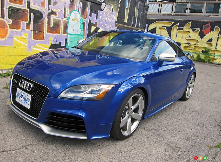 Photo: Lesley Wimbush