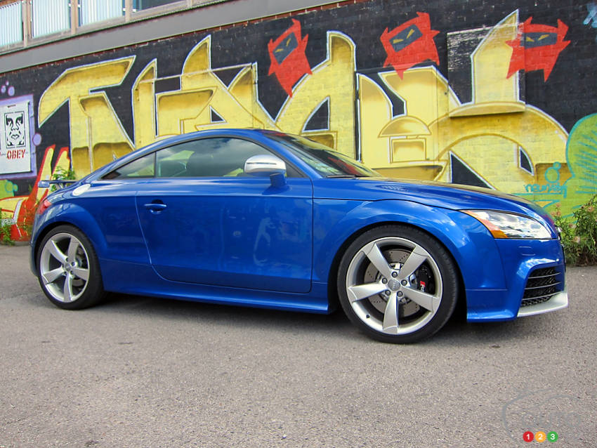 Photo: Lesley Wimbush