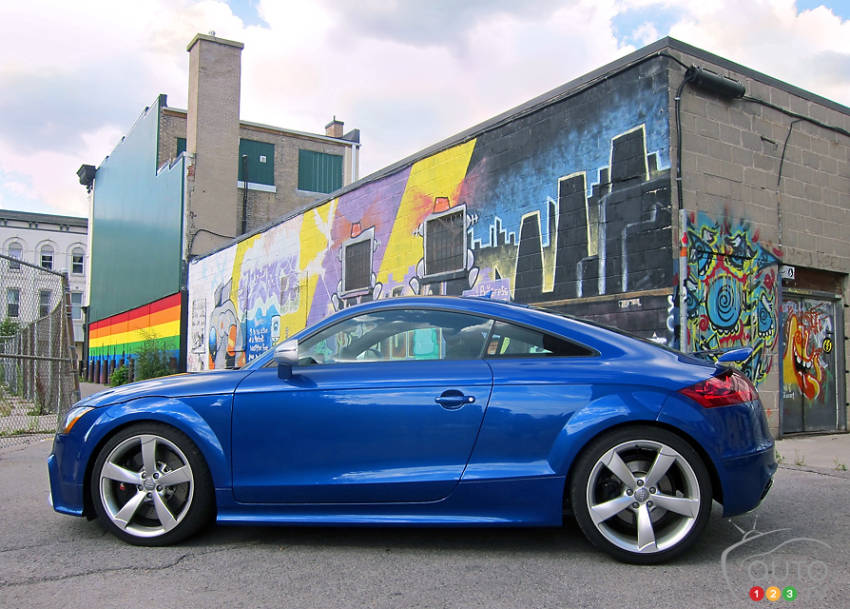 Photo: Lesley Wimbush