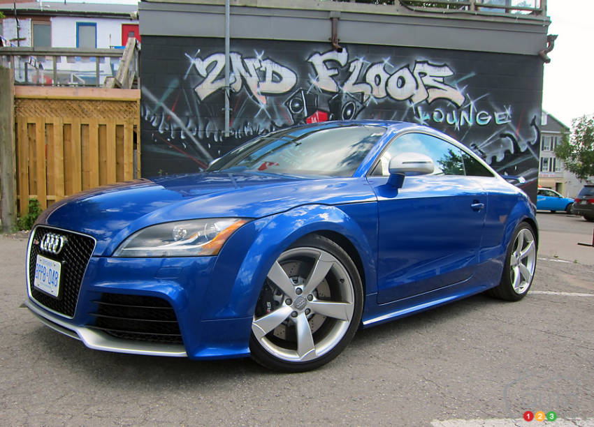 Photo: Lesley Wimbush