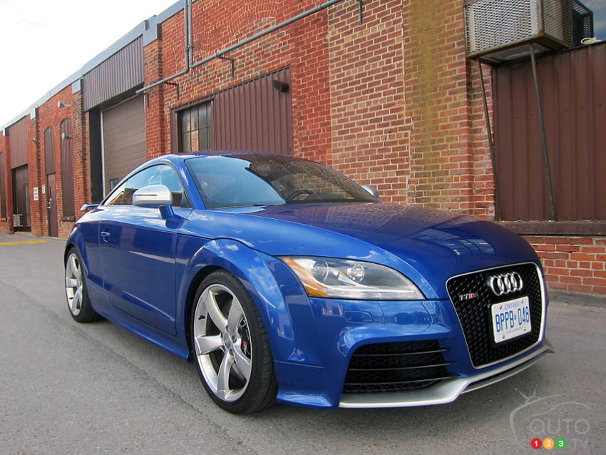 Photo: Lesley Wimbush