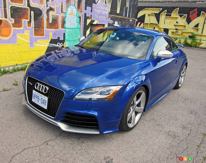 Photo: Lesley Wimbush