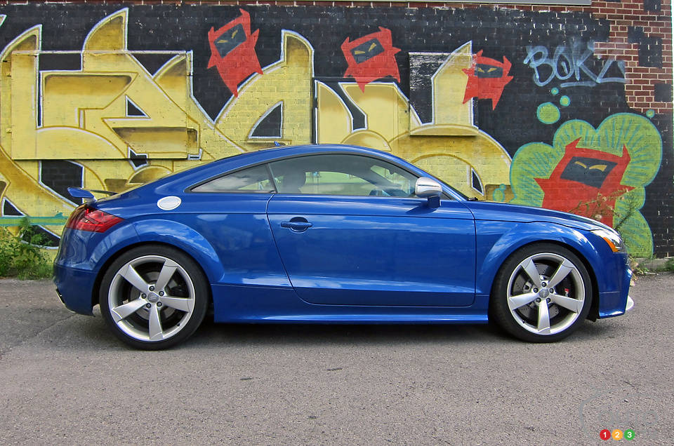 Photo: Lesley Wimbush